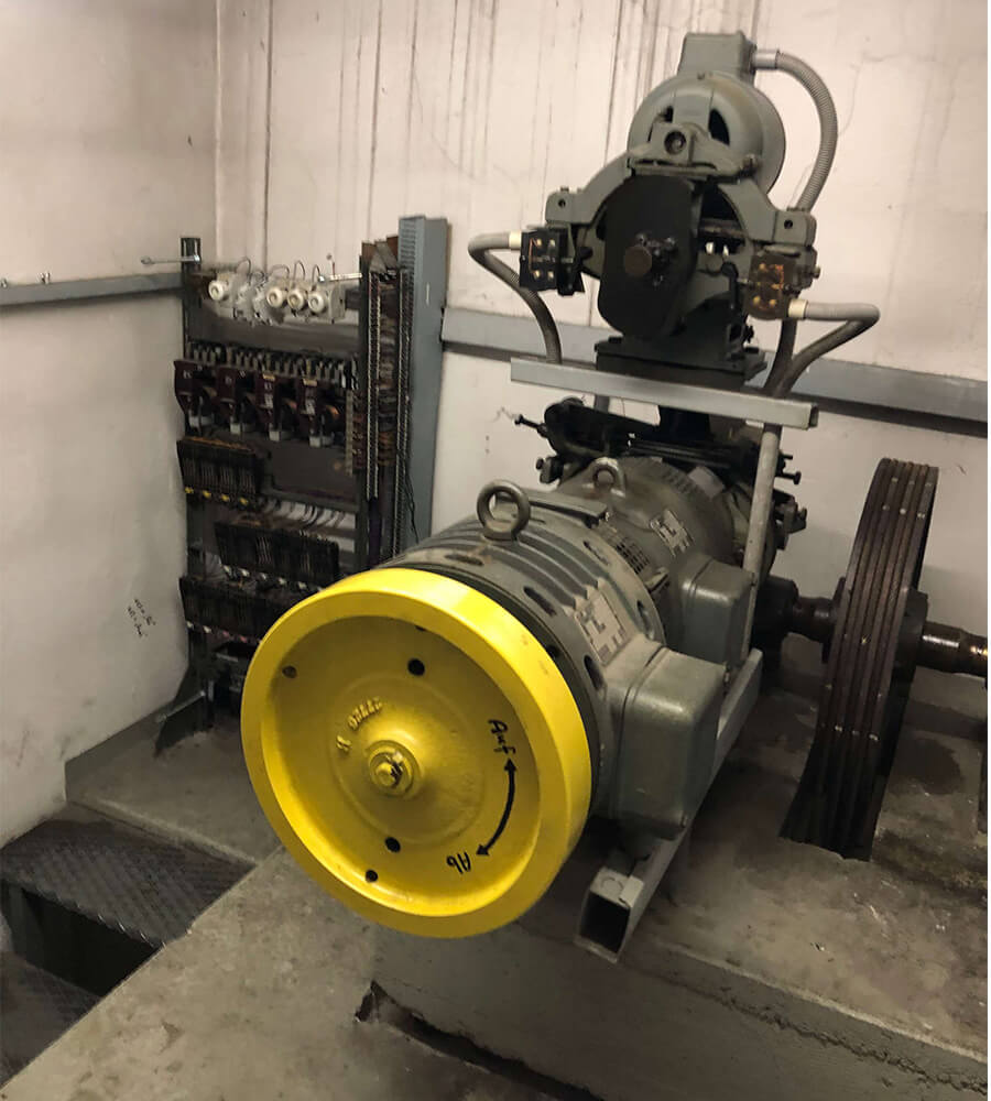 hmueller_aufzugwartung_start_2