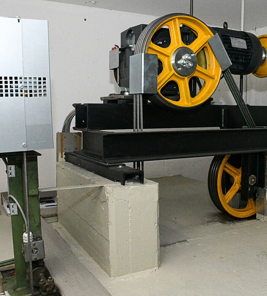 hmueller_aufzugwartung_start_3