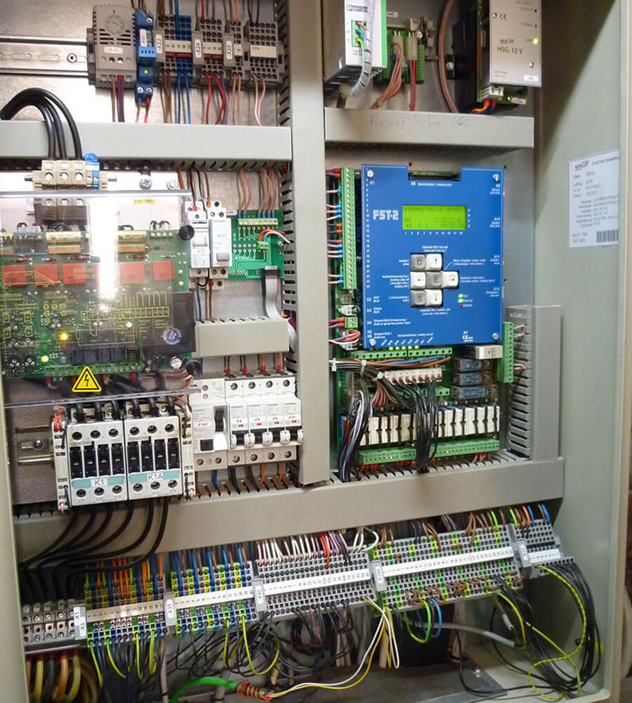 hmueller_aufzugwartung_start_6