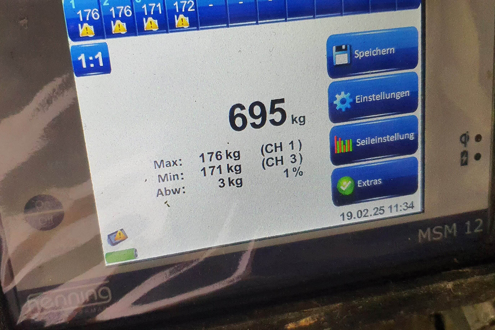 hmueller_aufzugwartung_wartung_03