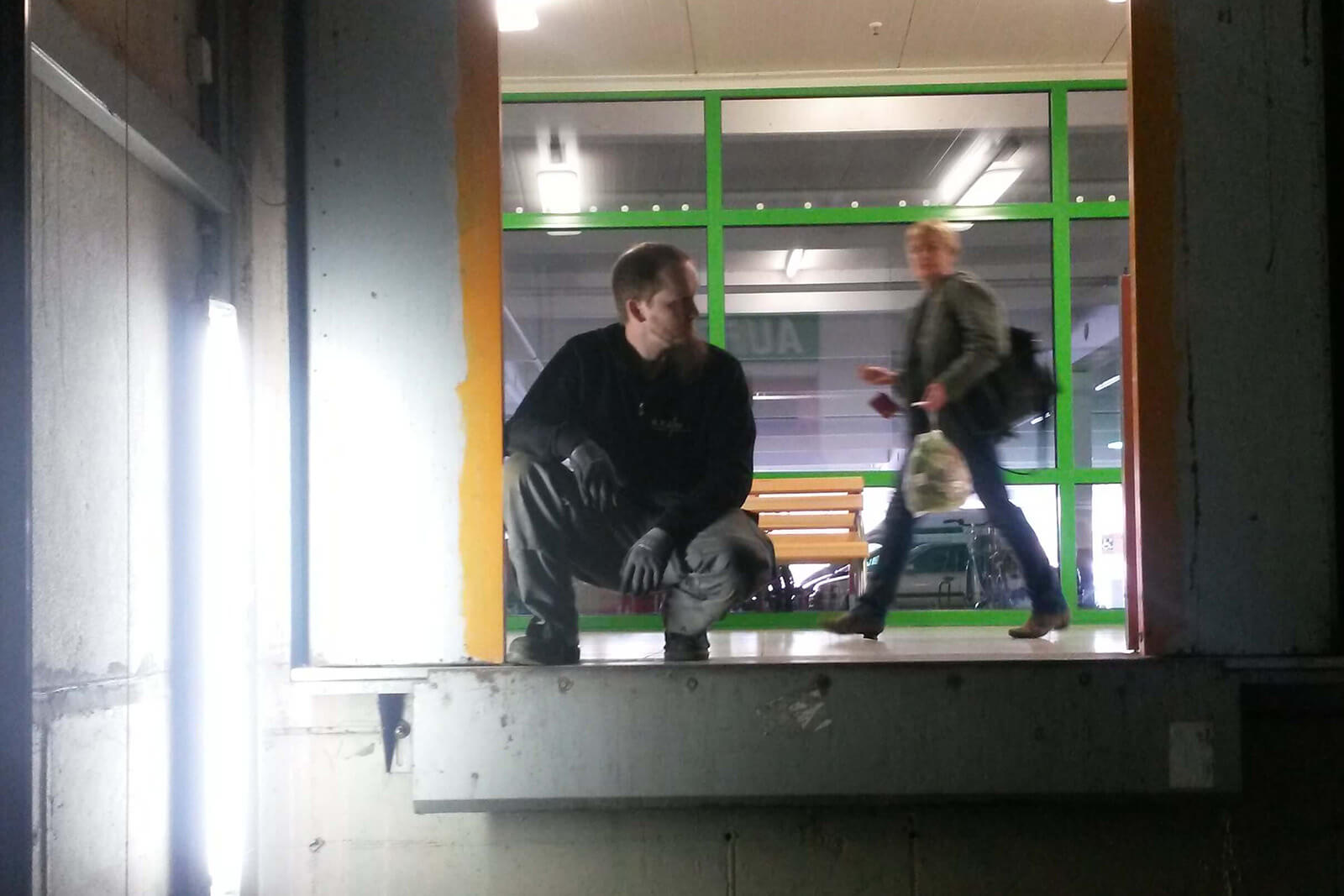 hmueller_aufzugwartung_wartung_04