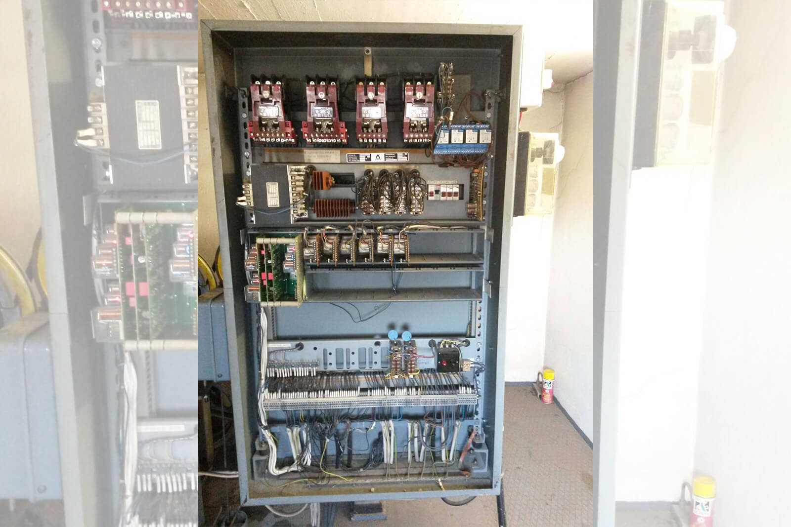 hmueller_aufzugwartung_wartung_08