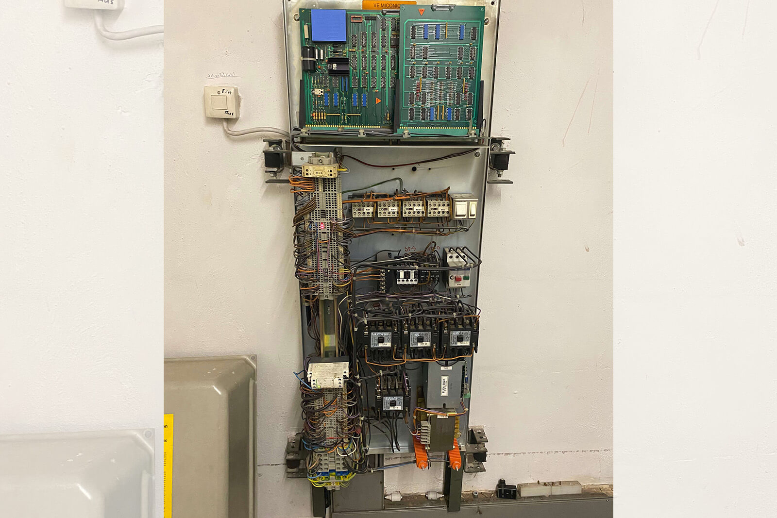 hmueller_aufzugwartung_wartung_10