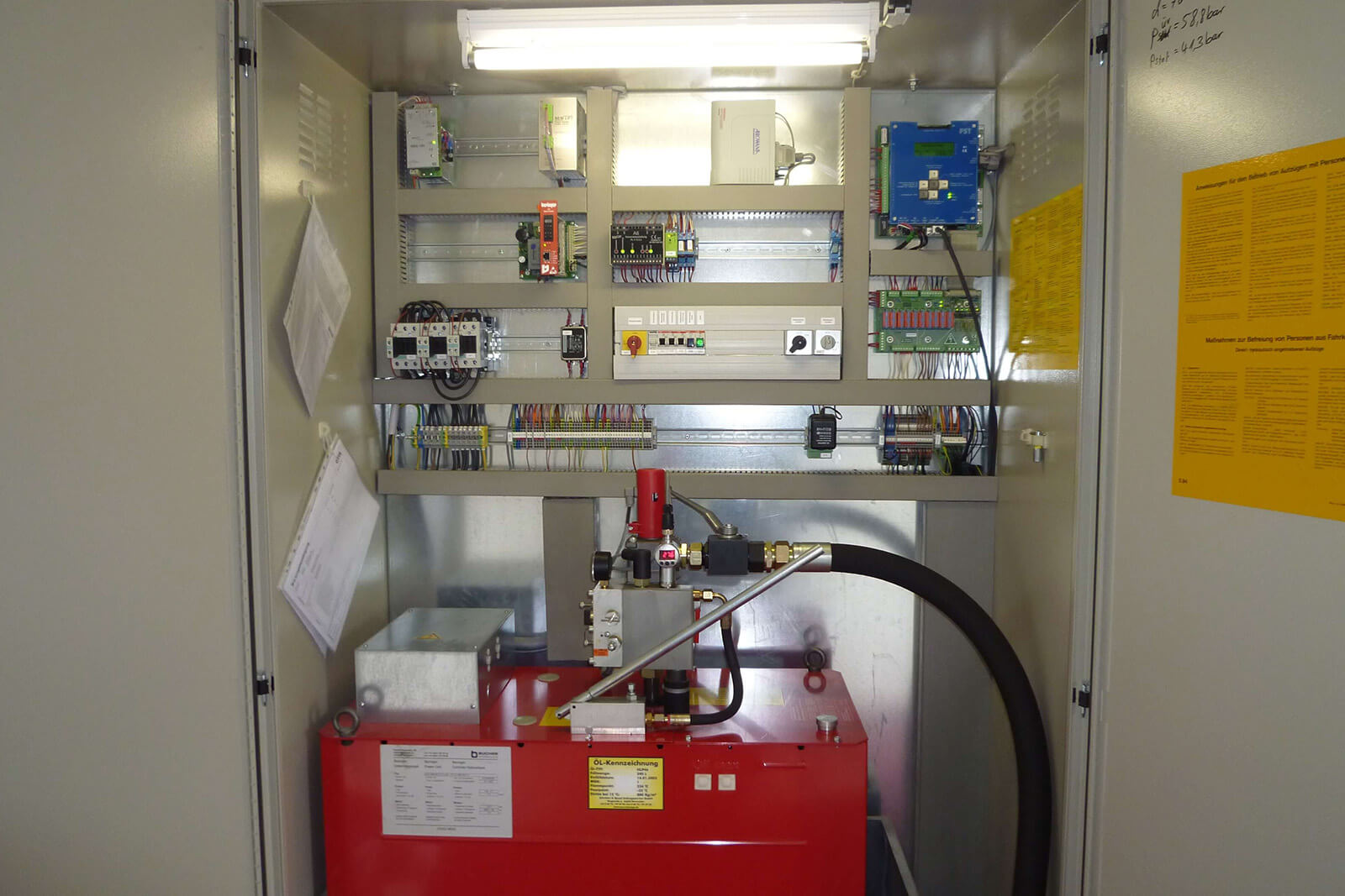 hmueller_aufzugwartung_wartung_11