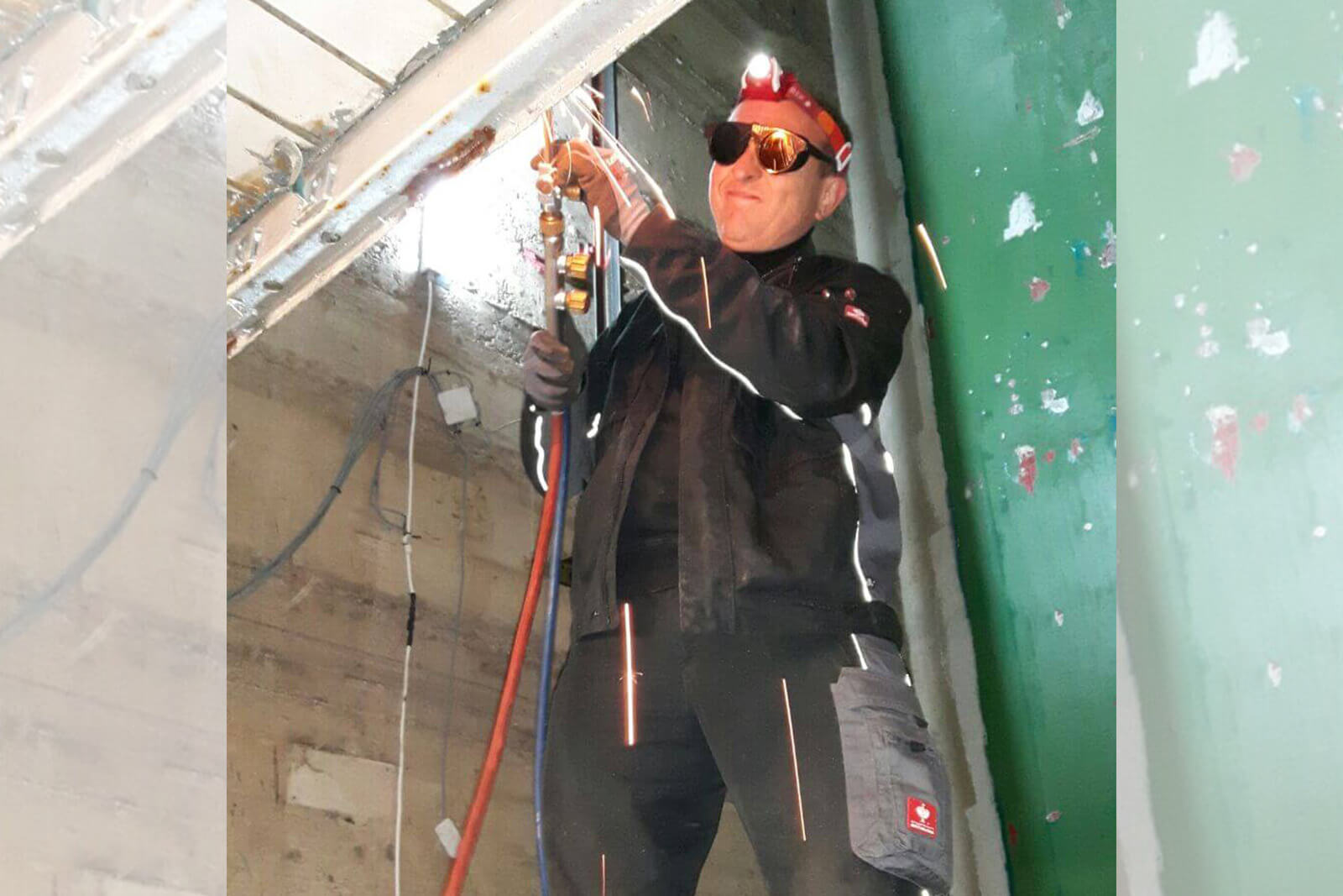 hmueller_aufzugwartung_wartung_12