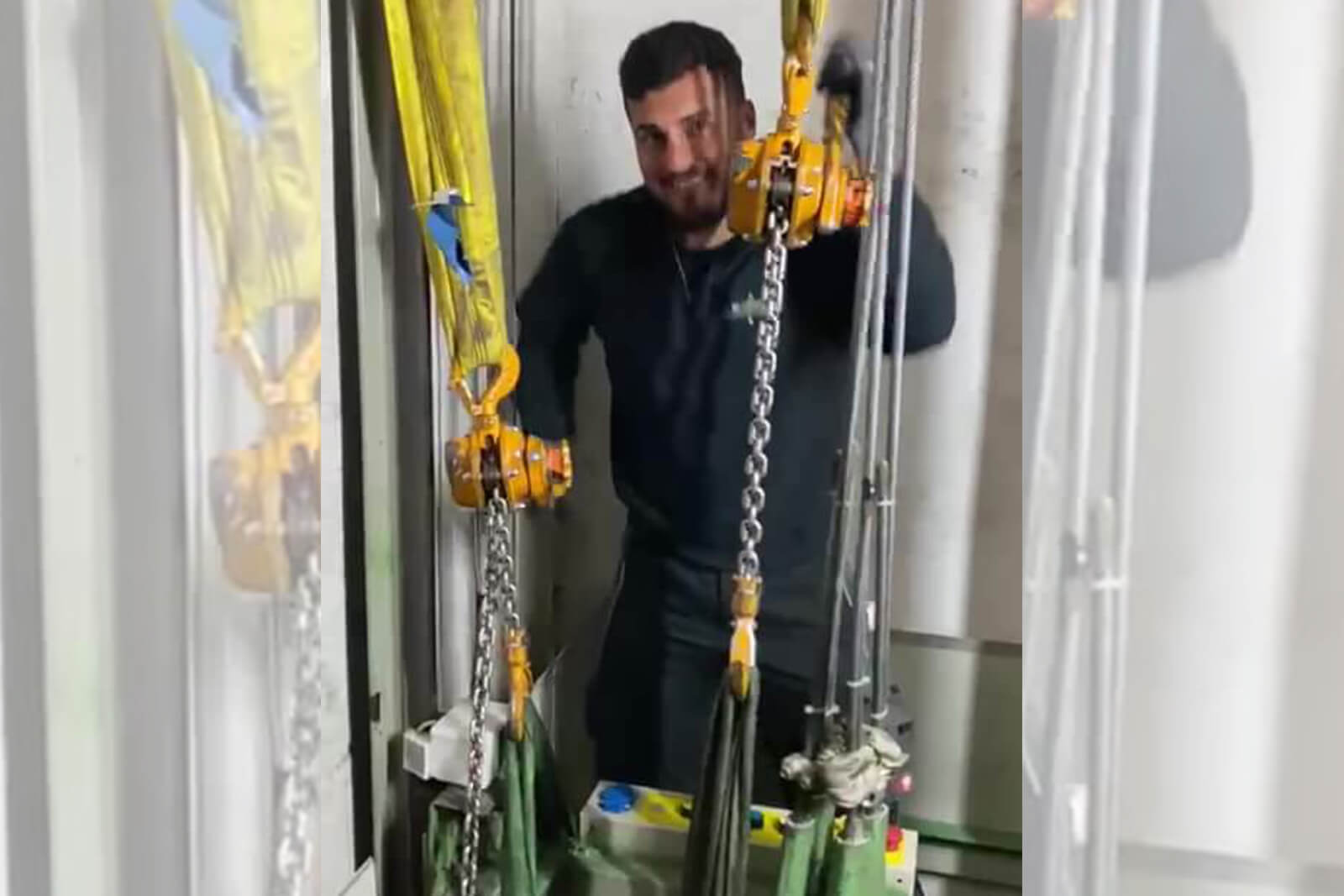 hmueller_aufzugwartung_wartung_14