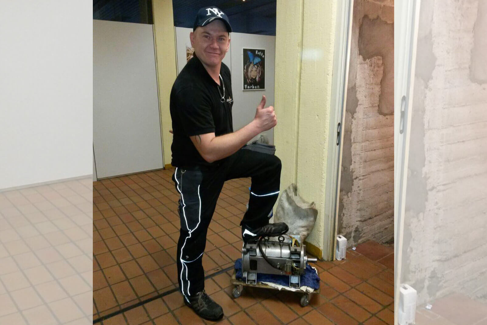 hmueller_aufzugwartung_wartung_15