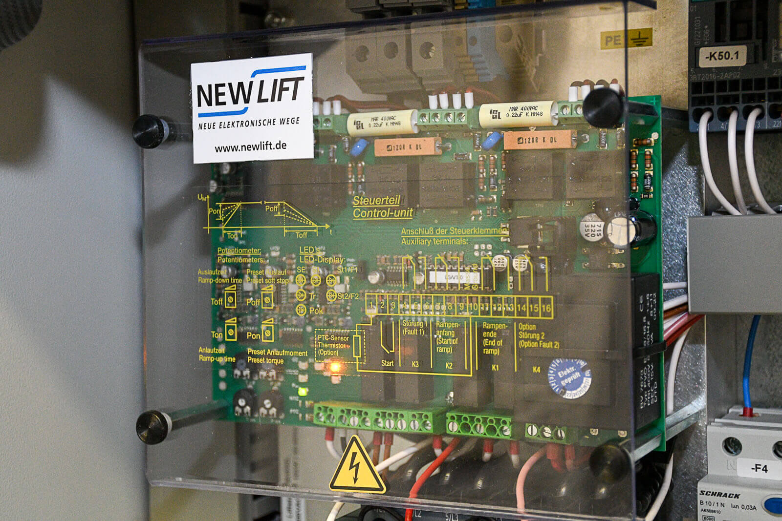 hmueller_aufzugwartung_wartung_18