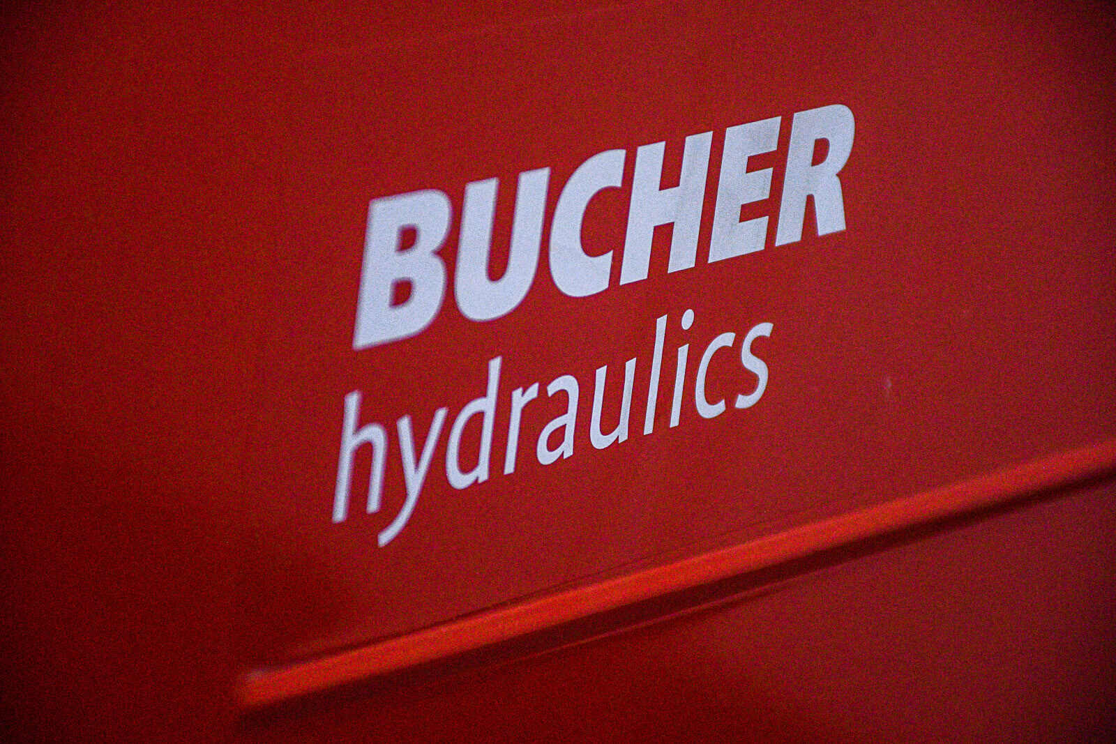 hmueller_aufzugwartung_wartung_19